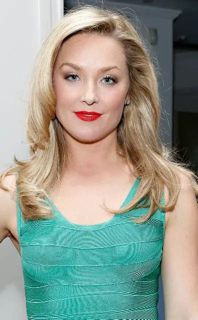 elisabeth rohm height|elisabeth rohm statistics.